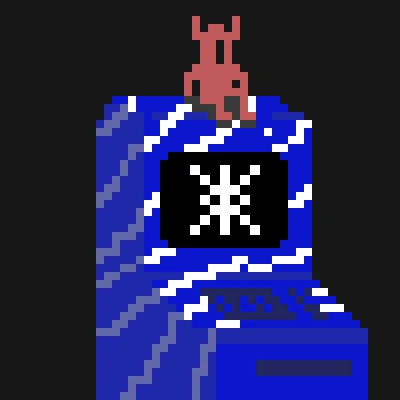 inscription ca61cf17a22c33d242ccce3efa4753d1789280efa57eb6931efbd5b5a01027dei0