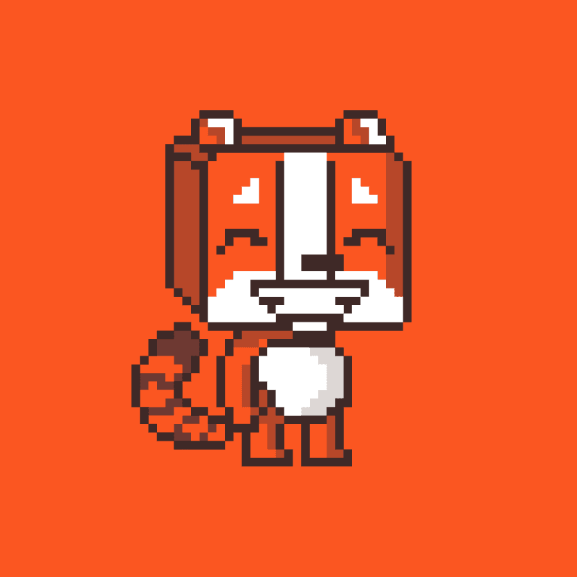 inscription ca6633c1c5985c5fa46a193184910dfa71b09b91459a03ef84c7f7b150c5ee9ai0