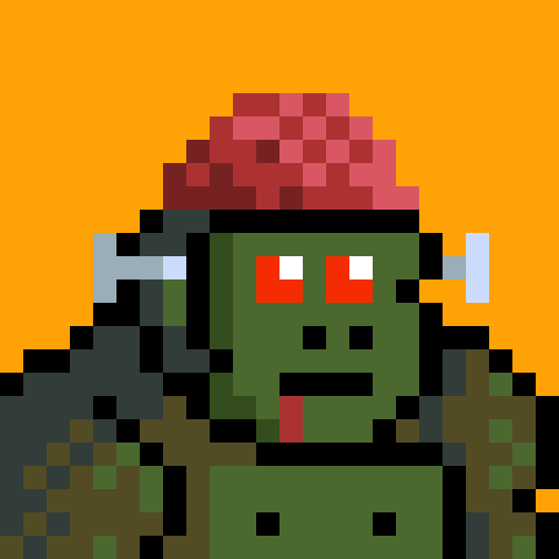 inscription ca66f203016a9b451b1f4c8641ca7af48a4e1173e8c7d92560b5ce4a46234ffci0