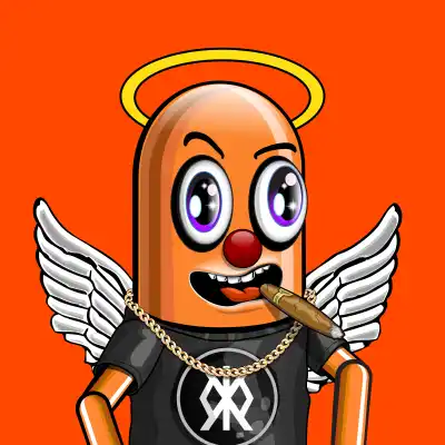 inscription ca6743c63ba0ed2e63bf77217e248d6c28a4a642120dfca71dc9324b3a0d26c1i0