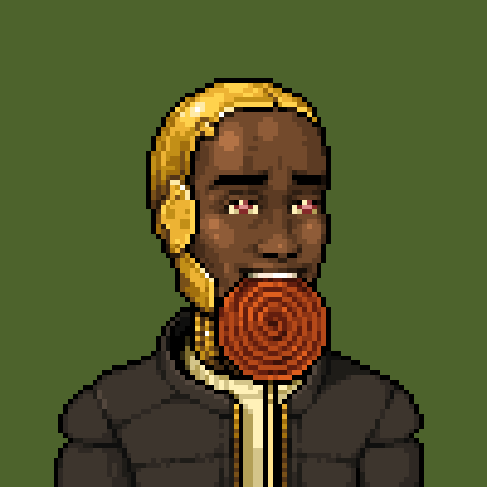 inscription ca6c1fa90615e0e1d8d5ba59db8d6852527ba38e81c1a1fbe57b2016f97c01e6i0