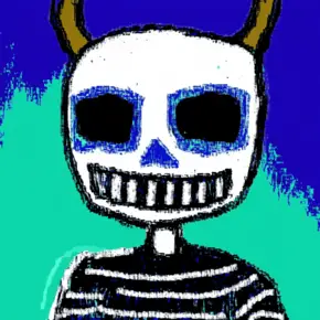 inscription ca6deef17ebcd9f248f1024842a14dd0b2d4b901f43c314eab5d9d2a5a15fc2bi0