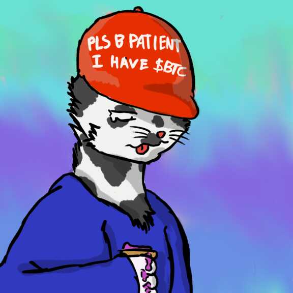 inscription ca6ee1f9a4f49af4a7be652d78ef2ed81b4922d3235abeb9fa675626cd54a8aei5