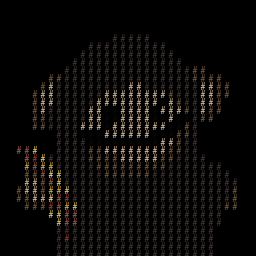 inscription ca6fd88d9125bbd71a8666d1d55cfc1ab3e3cf6f46a94d66f210fc2181c5506ei0