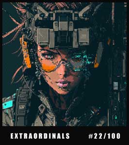 inscription ca708d65ac51a5f90dd51235271b82858e67f5b5bedc2c54a9036d9ac528de9fi0