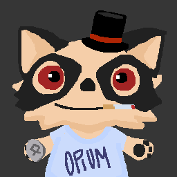 inscription ca70aa26e0dcb78b48de575d19ae0d4757f801c5f8f23390bb7b8c756540cd25i0