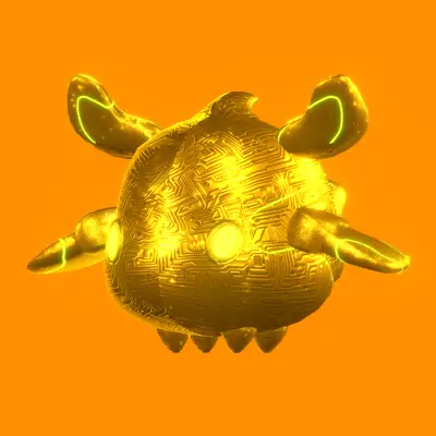 inscription ca7a08e4cd3a12a946b3d17637a53230b284259fd626f5d78cec7f5f50d6ee70i0