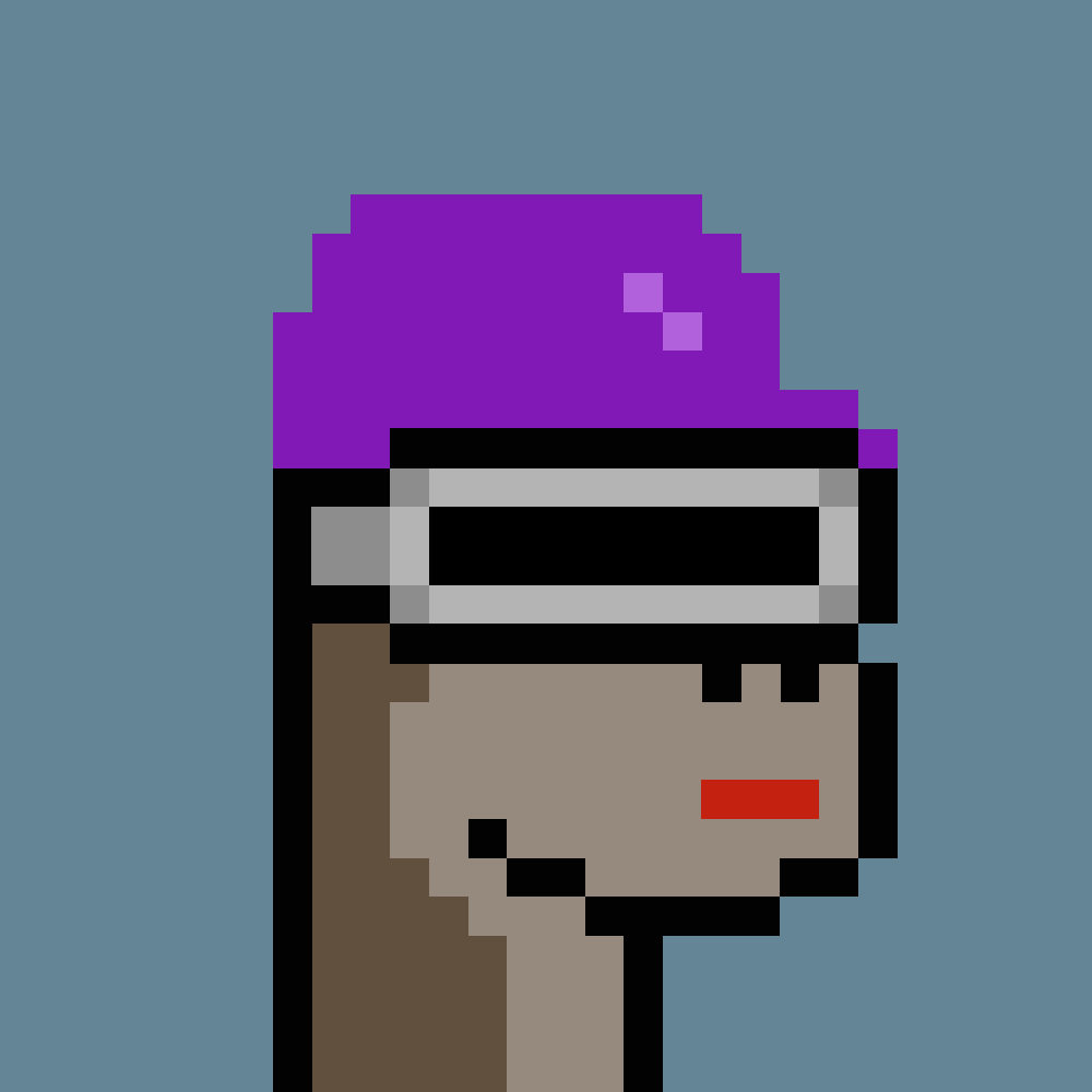 inscription ca7bdfc9ff0c8158ffe6628dce8455fafbbcf210bf0ec1f6b6fe28383ae70ddci0