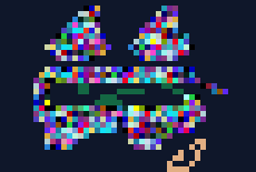 inscription ca7d58c16f99227bdc6ee4a9d98a52ea4ea4808cf197fccf0830828bdee11d53i0