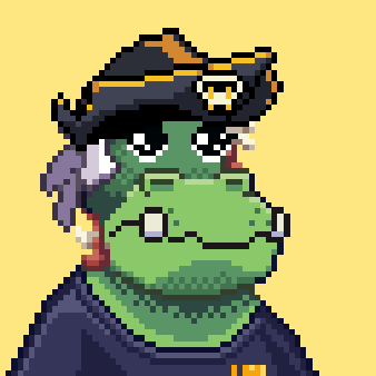 inscription ca7e44a026be0ef063cacdd4844531ad92d0d0477f96e0e93a23e297b2f5fd93i0