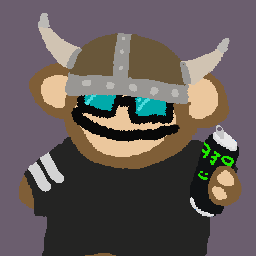 inscription ca814df43fd72b49a468ee9f6ba735bbec40d875c1ab0bdfafadf2c62c6b78b6i0