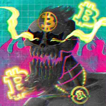 inscription ca85f9bb94c13f99d9c0c13a76f3e5716858a9495a59324aa8a5abe4e854be9bi11