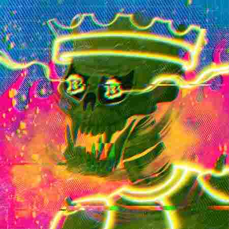 inscription ca85f9bb94c13f99d9c0c13a76f3e5716858a9495a59324aa8a5abe4e854be9bi15