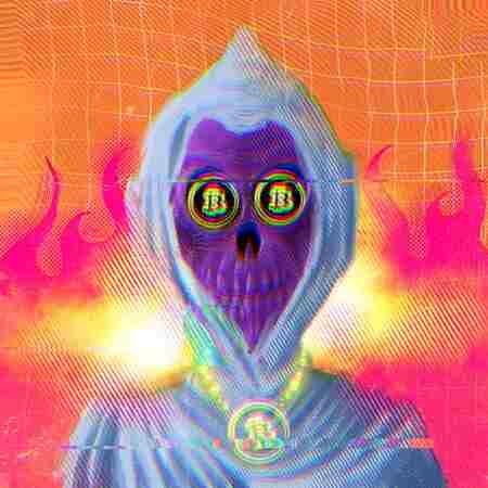 inscription ca85f9bb94c13f99d9c0c13a76f3e5716858a9495a59324aa8a5abe4e854be9bi20