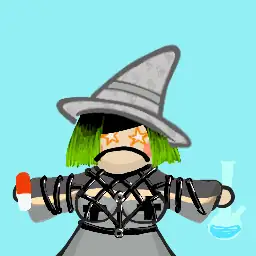 inscription ca8840153f6e43fdf7ea3b16ba6d307868b55cabdec6b9670b7a9eec4dbb0ab0i0