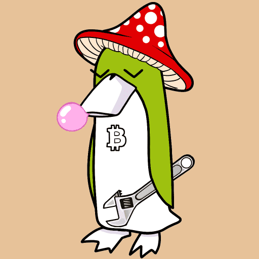 inscription ca8d2b05321e9d4c6452625d29464061dba84f2532e6c7183137d24ee4507553i0