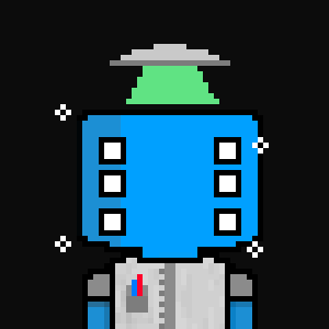 inscription ca920bd43a0a03f7d62f3f5f69c458152d0c7db2643f8dd6b35525d6b74efb57i0