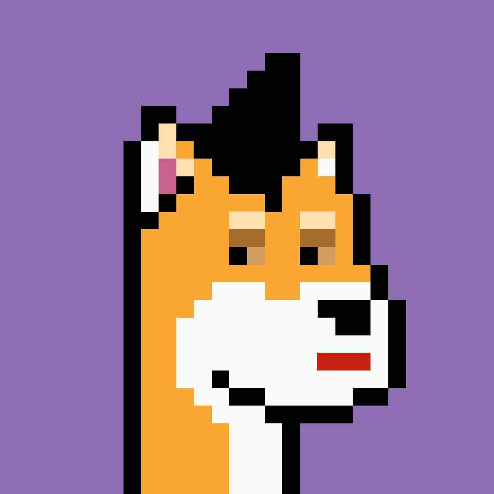 inscription ca92fdc3f5288f16f9e3f3b26ff78b0fb60b9cb195caebaaee113c83610c8d97i0