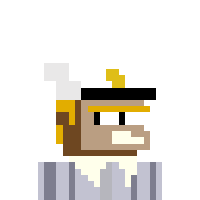 inscription ca958e1977dd623e7d3111e71112e82f641c52f8e14c7bd4b310c5183f47ff77i0