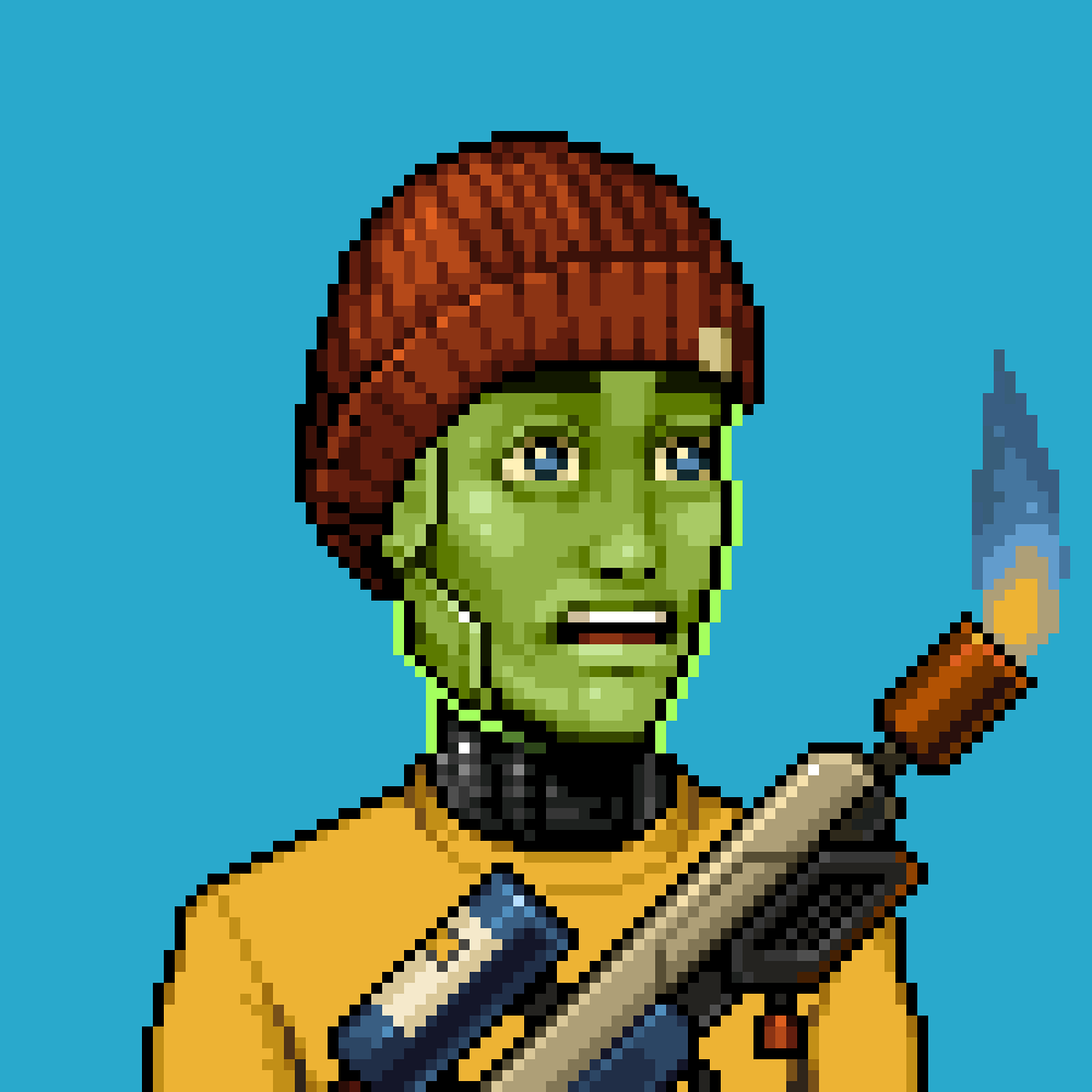 inscription ca98dd70dde5a13278407dbcacd0fb7df7bed2c9c9c1686b71841c5c69144475i0