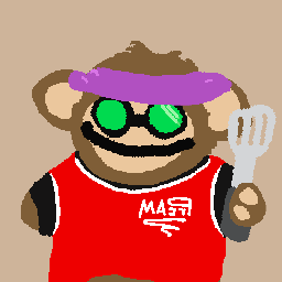 inscription caa0517b17ffbc93523f1fae62261cd3131be5b7cd1d8f9b46a33565329b06ffi0