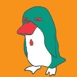 inscription caa1dda858193e3b5d577bef9fb6623eb8eda627e475580a987441c2d0a521cbi0