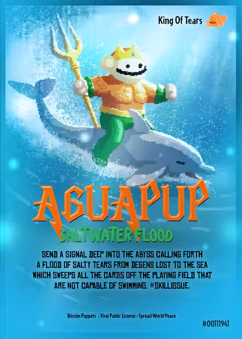 inscription caa26b4d2eab6c3b868c149a8acb89b3217e1c1c1a598f6e9e5891dbf4615168i17