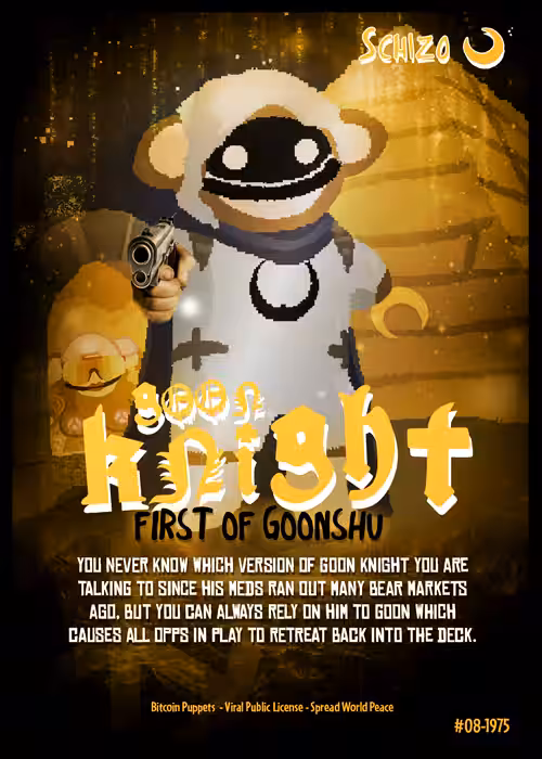 inscription caa26b4d2eab6c3b868c149a8acb89b3217e1c1c1a598f6e9e5891dbf4615168i20