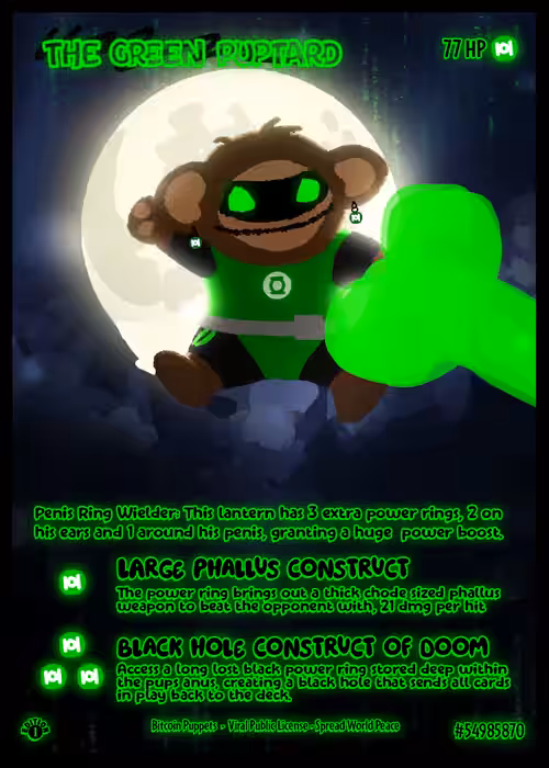 inscription caa26b4d2eab6c3b868c149a8acb89b3217e1c1c1a598f6e9e5891dbf4615168i7