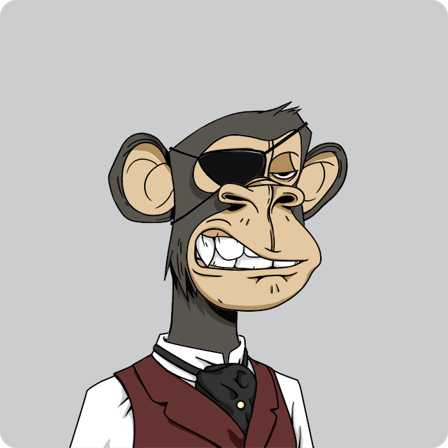 inscription caa2e526f41b3033a7bccfa206caf8394a69ce54d33b3334b1159606b2ee084bi0