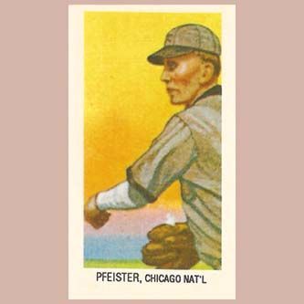 inscription caa53246094a6338f9c79dfd53f3a30e84a86c9851e595a9850a3fe838ca60b3i1