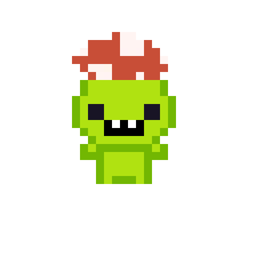 inscription caa72350f7cf49a7dcd64f1e0a405e8cd6ac1a686cff5bdc969e8066a5eed05fi0