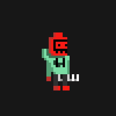 inscription caabce8721fcf3f78e5254d382099aae9f96f1080d50fc8a9e7b47a64c94b174i0