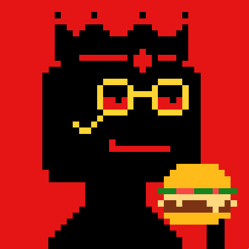 inscription caabd2166e26f52dda969aa0aa75675c1f596335b9b7d54ad1b97eab1b5a8a90i0