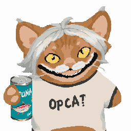 inscription caad94710016d1de8f8ba84b16470d603fbbbfed0ba6a24a337d18446882e11ci0