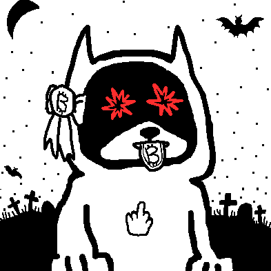 inscription caad9f4a898553c35cd307aa8299bc43ed0fe5fb92bb81a4742f337b7894367ei0