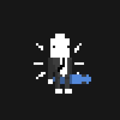 inscription caadd9acee13beec9c85e66fcec33e82c5d99697e5a70884e8e350ae56764f3ai0