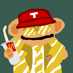 inscription caae863b3481250b151c0d84698a3081ef14db5d36f6595780f6cebe7c9a8b42i0