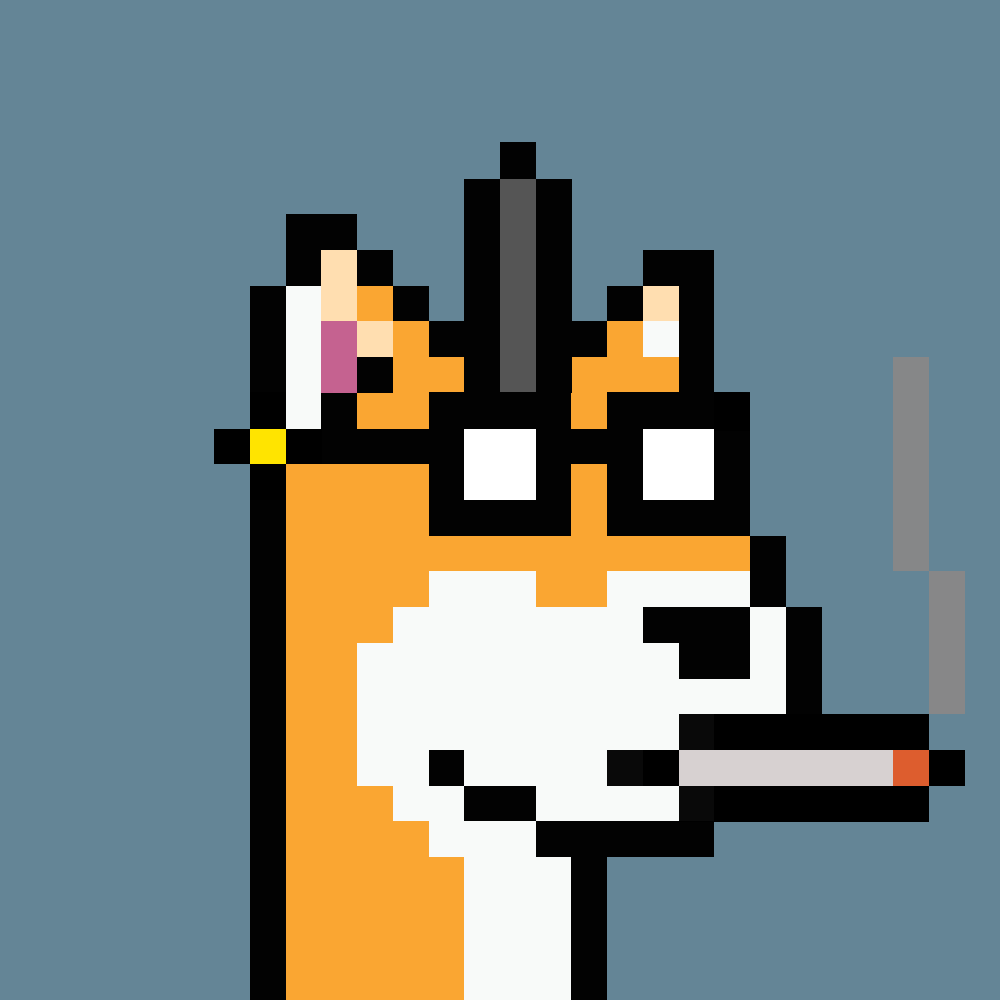 inscription caaee8f9d0599fefc59b272e906aba8bb2fcefe4cb670a2b2ffe8dddf2e6353ci0