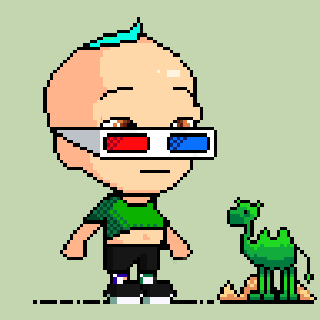 inscription cab52576648a44c16fa1cc30b983372f32c3a58da9cb61902959c84b81f62b93i0