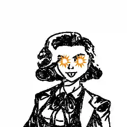 inscription cab6f55857ffe7e60a2cd0804f8c5201fb83c0e5632fc6dd6e3e5f69d214f417i0