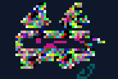 inscription cab8a2733f8442ae5c0e8a94be4331518923dace3bd8b8d08aef3a8105c5be77i0