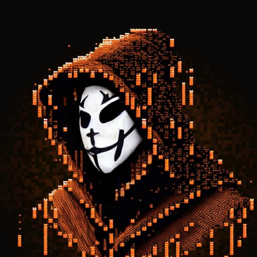 inscription cab99b48a388539b295c75792b9912d4a7aad8dd9d1e9bca2b8c245b64dd1dc4i0