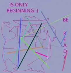 inscription cac00d6dad55cfada3e4cf79e73ea4540da1283cab79be8fa8f23a5dad5499edi0