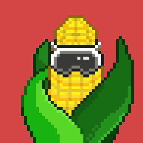 inscription cac1a70b81c0b6a9bb266882abf4eae1a75d0ad9bad81812c7643023b8950eefi0