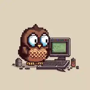 inscription cac2d16b3ca0a3a7c5426fef799cd2ade5ed66deb85920a15f362a5d42cdb92di0