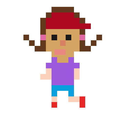 inscription cac49aeeb5b09cac69e1f586623e4c65ea1b7b25a509350b8500dde78cf3aeaei0