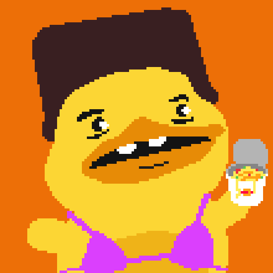 inscription cac71ffb7ff0ae87f9ecd2e6cc08afa5c0de529e786c446911d602825b9e8f15i0