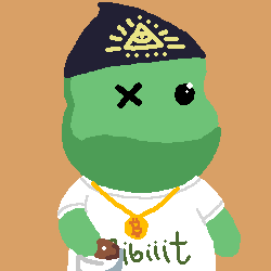 inscription cac72c300727aee5d668028285116ef58384a3fb84f5ef73d6b36bf950e378b0i0