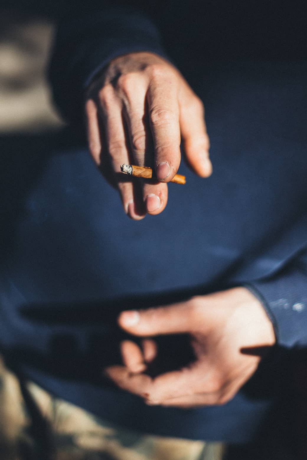 inscription cac863b7ee89ae6579d76a53edc22e6b606e6e4e88fdc0186a91f1cba2f9a1eai0